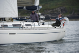 whyw13 sun 0475